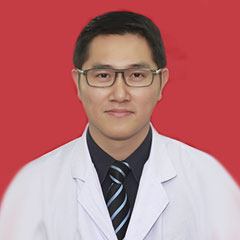 <a href='/search.php?searchword=%E7%BD%97%E5%85%86%E9%9B%84'>罗兆雄</a>&nbsp;&nbsp;