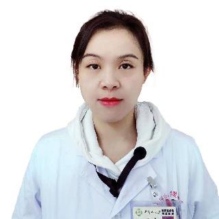 原发性不孕和继发性不孕有什么区别