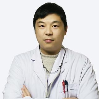 结肠癌晚期老吐怎么办