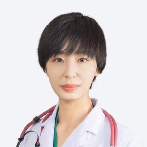 脑袋中间疼是什么原因