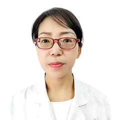 <a href='/search.php?searchword=%E6%B5%B7%E8%89%B3%E4%B8%BD'>海艳丽</a>&nbsp;&nbsp;