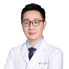 <a href='/search.php?searchword=%E7%8E%8B%E4%BF%8A'>王俊</a>&nbsp;&nbsp;