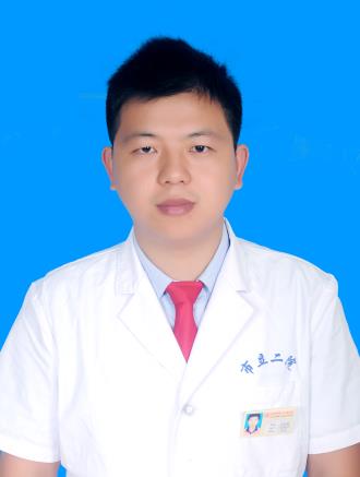 睾丸炎能自愈吗