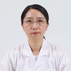 <a href='/search.php?searchword=%E4%BA%8E%E6%B1%B6'>于汶</a>