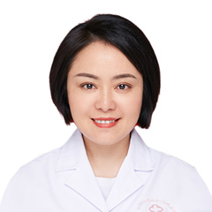 <a href='/search.php?searchword=%E5%BC%A0%E9%87%91%E5%87%A4'>张金凤</a>&nbsp;&nbsp;