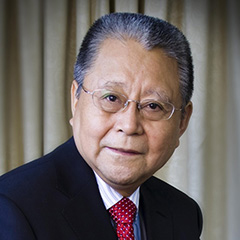 <a href='/search.php?searchword=%E5%BE%90%E8%8D%A3%E8%B0%A6'>徐荣谦</a>&nbsp;&nbsp;