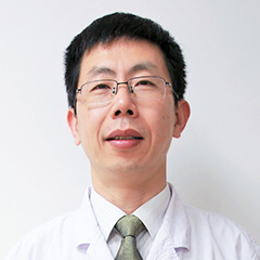 <a href='/search.php?searchword=%E5%88%98%E7%95%85'>刘畅</a>&nbsp;&nbsp;