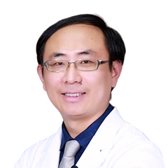 <a href='/search.php?searchword=%E5%B0%B9%E6%9D%B0'>尹杰</a>