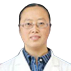 <a href='/search.php?searchword=%E8%80%BF%E4%BA%9A%E8%BE%89'>耿亚辉</a>&nbsp;&nbsp;