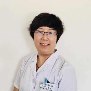 <a href='/search.php?searchword=%E6%A2%81%E8%8C%B5'>梁茵</a>&nbsp;&nbsp;