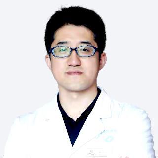 <a href='/search.php?searchword=%E5%88%98%E4%B9%A6%E7%AB%8B'>刘书立</a>&nbsp;&nbsp;