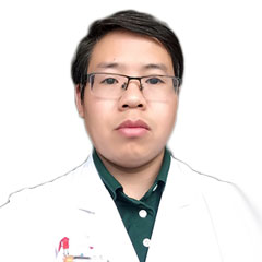 <a href='/search.php?searchword=%E5%88%98%E7%BA%A2%E4%BA%AE'>刘红亮</a>&nbsp;&nbsp;