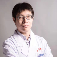 <a href='/search.php?searchword=%E6%9B%B9%E4%BA%91%E6%9D%BE'>曹云松</a>