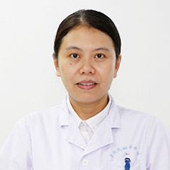 <a href='/search.php?searchword=%E9%99%88%E6%B5%B7%E8%90%8D'>陈海萍</a>&nbsp;&nbsp;