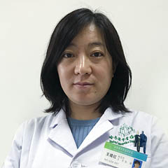 <a href='/search.php?searchword=%E7%8E%8B%E9%9D%96%E7%BA%A2'>王靖红</a>