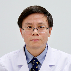 下颌角手术后注意事项有哪些？