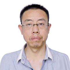 线粒体脑肌病会遗传吗？