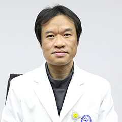 胃穿孔有哪些急救方法