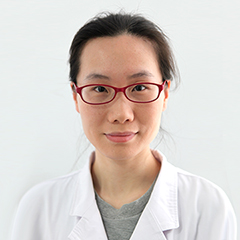 <a href='/search.php?searchword=%E4%BE%AF%E9%9D%99%E7%8E%A5'>侯静玥</a>&nbsp;&nbsp;