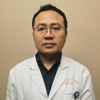 <a href='/search.php?searchword=%E8%8C%83%E5%91%A8%E6%B4%AA'>范周洪</a>