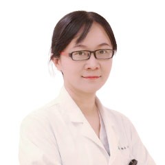 剖宫产后减肥的方法