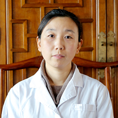 <a href='/search.php?searchword=%E7%8E%8B%E8%95%8A'>王蕊</a>&nbsp;&nbsp;