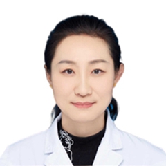 <a href='/search.php?searchword=%E4%BB%BB%E6%B5%B7%E9%A2%96'>任海颖</a>&nbsp;&nbsp;