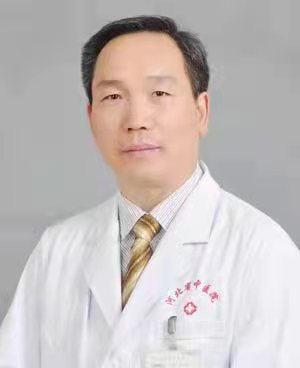 重度环状混合痔的危害有哪些