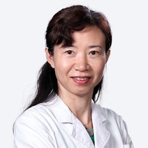 激素脸过敏怎么治疗