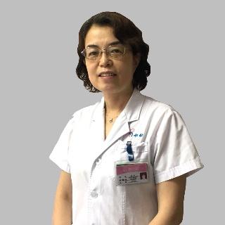 <a href='/search.php?searchword=%E4%B9%90%E5%8D%8E'>乐华</a>&nbsp;&nbsp;