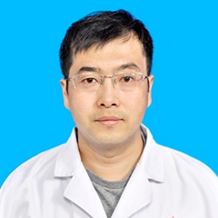 布特软膏多少钱