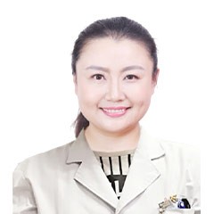 <a href='/search.php?searchword=%E9%99%86%E5%A8%9C'>陆娜</a>&nbsp;&nbsp;