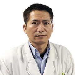 <a href='/search.php?searchword=%E7%A8%8B%E7%BA%AA%E7%BE%A4'>程纪群</a>&nbsp;&nbsp;