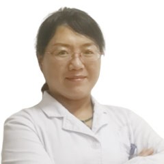 <a href='/search.php?searchword=%E5%BC%A0%E8%B4%BA%E7%8E%B2'>张贺玲</a>&nbsp;&nbsp;