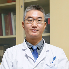 <a href='/search.php?searchword=%E8%92%8B%E6%B3%B3'>蒋泳</a>&nbsp;&nbsp;