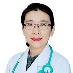 <a href='/search.php?searchword=%E6%9D%8E%E7%90%B3'>李琳</a>&nbsp;&nbsp;