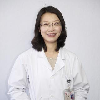 <a href='/search.php?searchword=%E9%92%9F%E4%BC%98'>钟优</a>&nbsp;&nbsp;