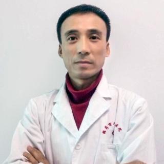 <a href='/search.php?searchword=%E9%AB%98%E5%AE%BE'>高宾</a>&nbsp;&nbsp;