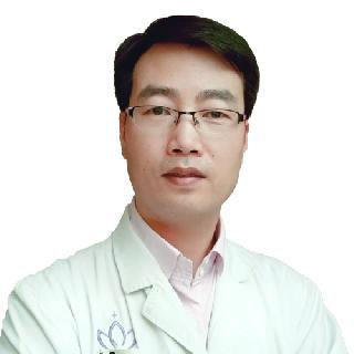 半月板损伤可以用药酒擦吗