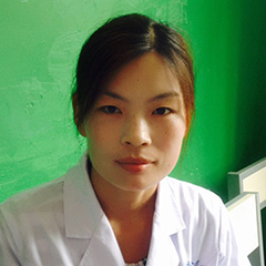 <a href='/search.php?searchword=%E5%BC%A0%E7%B4%A0%E9%9C%9E'>张素霞</a>&nbsp;&nbsp;