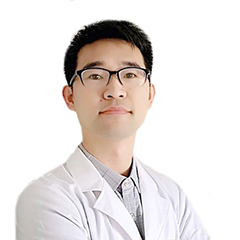 低密度胆固醇偏高是怎么回事