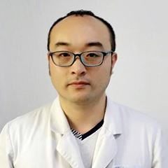 <a href='/search.php?searchword=%E8%83%A1%E7%8F%82'>胡珂</a>&nbsp;&nbsp;