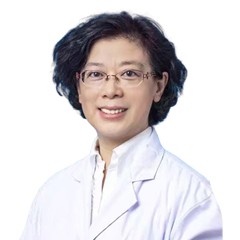 艾灸后肚子疼怎么回事