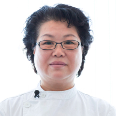 <a href='/search.php?searchword=%E9%AD%8F%E5%8F%8C%E8%99%B9'>魏双虹</a>&nbsp;&nbsp;