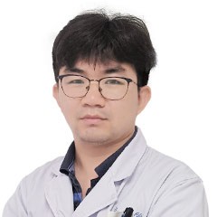 肠道阻梗是什么意思