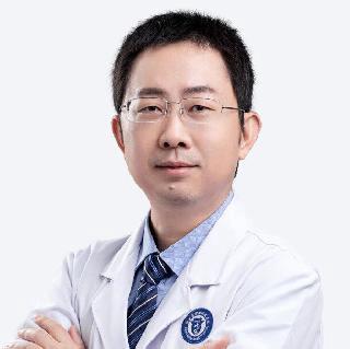 46岁绝经要不要吃药