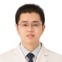 肾结石微创手术多久出院