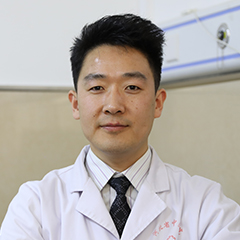 <a href='/search.php?searchword=%E6%9D%8E%E6%B4%AA%E8%B6%85'>李洪超</a>&nbsp;&nbsp;