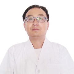 <a href='/search.php?searchword=%E4%B8%87%E6%99%93%E4%B8%9C'>万晓东</a>&nbsp;&nbsp;