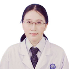 胃病患者不能吃哪些食物